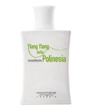Monotheme Fine Fragrances Venezia Ylang Ylang della Polinesia