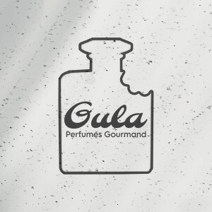 Gula