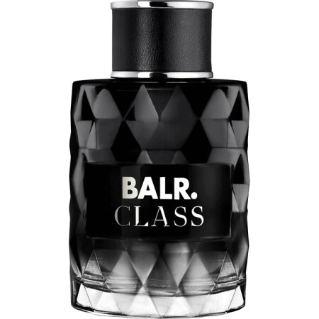 BALR. Class for Men