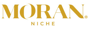 Moran Niche