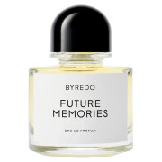 Future Memories