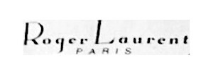Roger Laurent