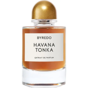 Havana Tonka