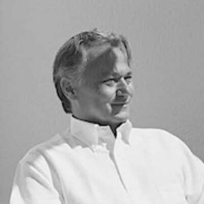 Ален дё Мург