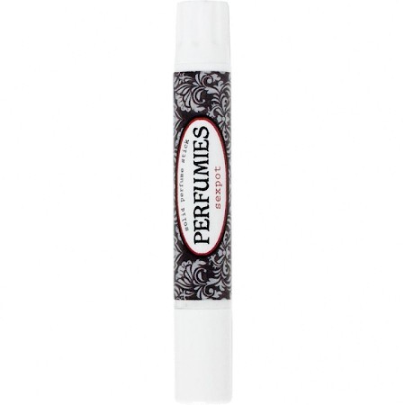 Perfumies Sexpot