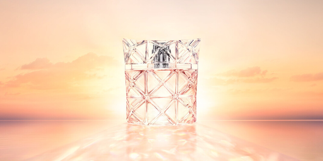 Месяц на Aromo: фруктовый тренд, крупные нишевые новинки, переосмысленные фланкеры