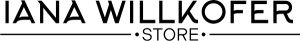 Lana Willkofer