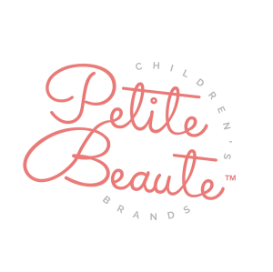 Petite Beaute