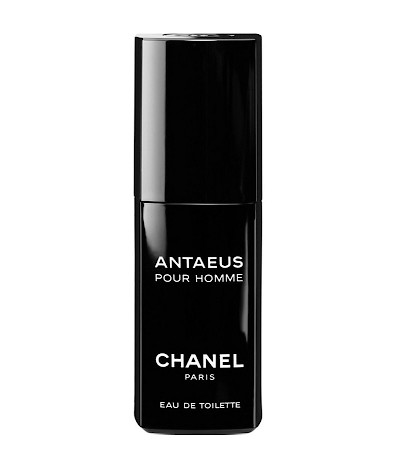 chanel antaeus cena