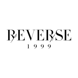 Reverse 1999