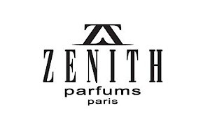 Zenith Parfums Paris