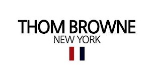 Thom Browne