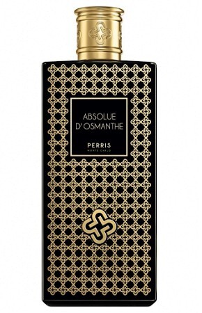 Perris Monte Carlo Absolue d'Osmanthe