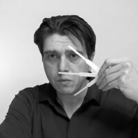 Ахмет Шахин