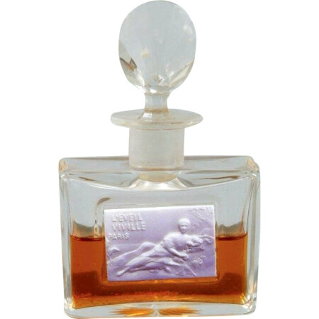 Viville L'Eveil