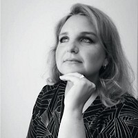 Мишель ДеФина