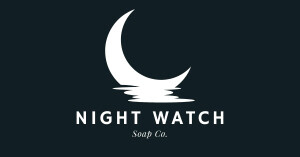 Night Watch Soap Co.