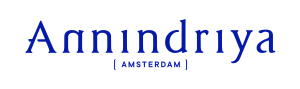 Annindriya