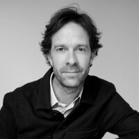 Ромен Альмерак