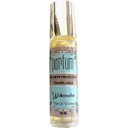 Wolken Parfums Everybodys Darling