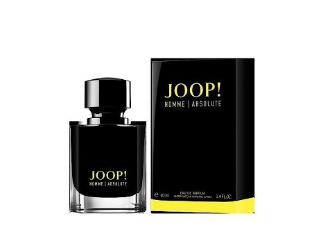 joop absolut homme