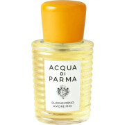 Buongiorno Amore Mio