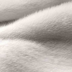 Текстура в ароматах: шерсть, кожа и бумага