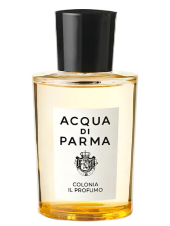 Acqua di Parma Colonia Il Profumo