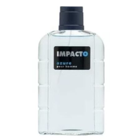 De Ruy Impacto Azure