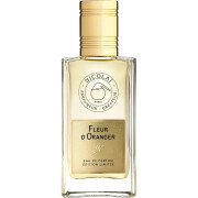 Fleur d'Oranger