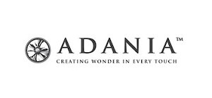 Adania