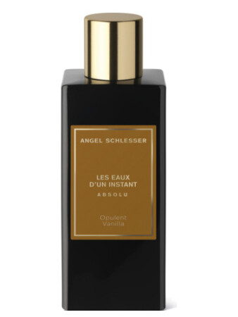 Angel Schlesser Opulent Vanilla