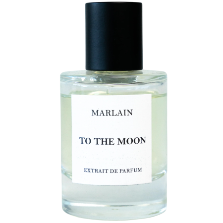 Marlain Parfums To The Moon