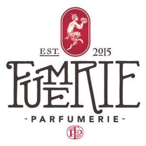  Fumerie Parfumerie