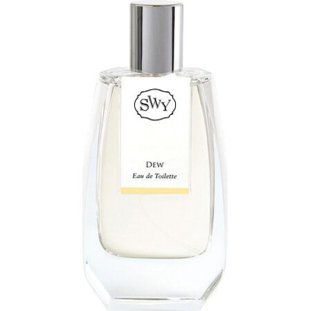 SWY - Scent With You Dew
