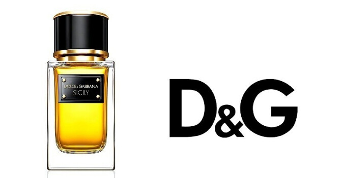 Скоро в продаже: обновленная версия Sicily от Dolce & Gabbana и Натали Лорсон