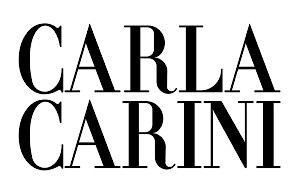 Carla Carini