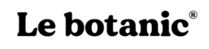Le Botanic