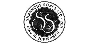Shannons Soaps