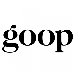 Goop
