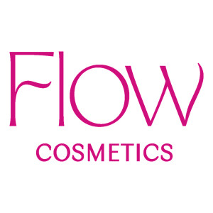 Flow Cosmetics