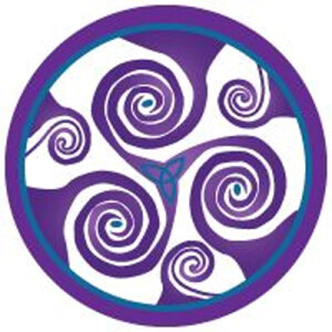 Sol Aromatics