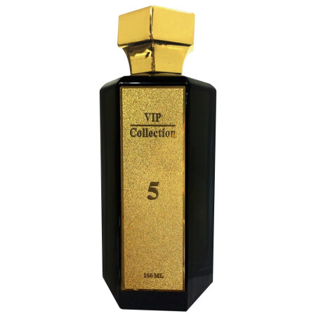 Atrin Star VIP Collection No. 5