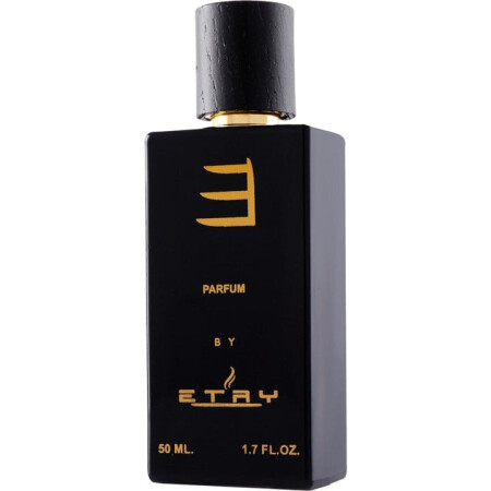 Etry 3