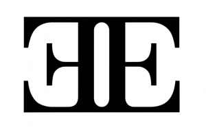 Elveir