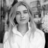 Софи ван Бален