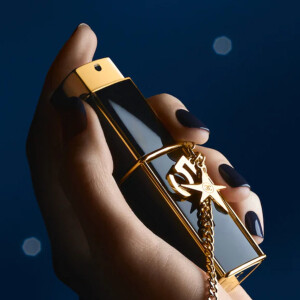 Chanel выпускают ароматы N°5 и Coco Mademoiselle в формате праздничных изданий