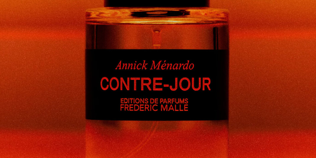 Месяц на Aromo: релизы модных домов, новые технологии, цветочные ароматы к грядущему весеннему сезону