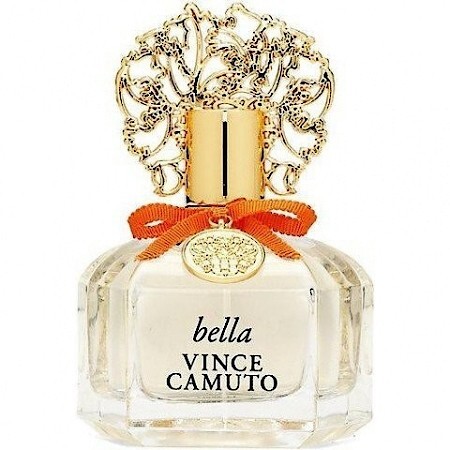 Vince Camuto Bella