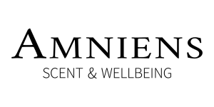 Amniens